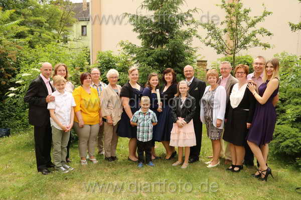 Bild 1932788